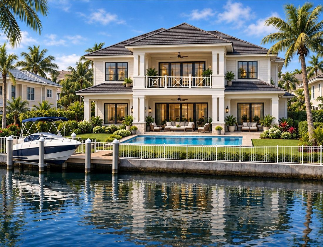 House in Bradenton, Florida, United States 2 - 19130712