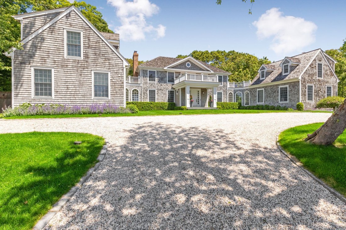 Bridgehampton, New York, United States 1 - 19126412
