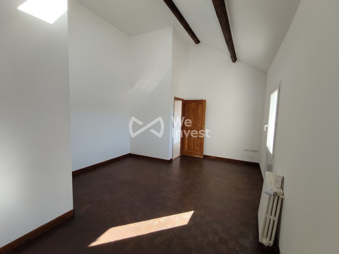 Casa en Pomponne, Montauban, Francia 1 - 19128183