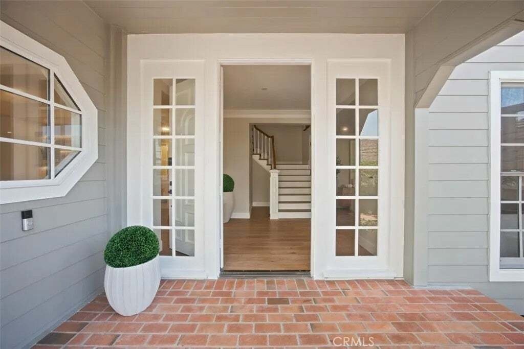Condominio a Newport Beach, California, Stati Uniti 2 - 18758720