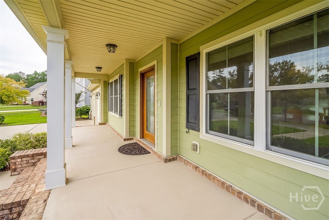 House in Pooler, Georgia, United States 3 - 19129371