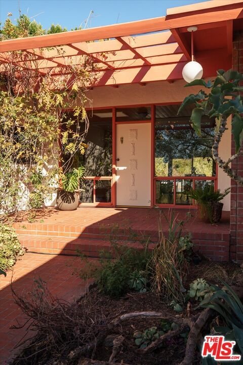 Casa en Los Ángeles, California, Estados Unidos 4 - 19124632
