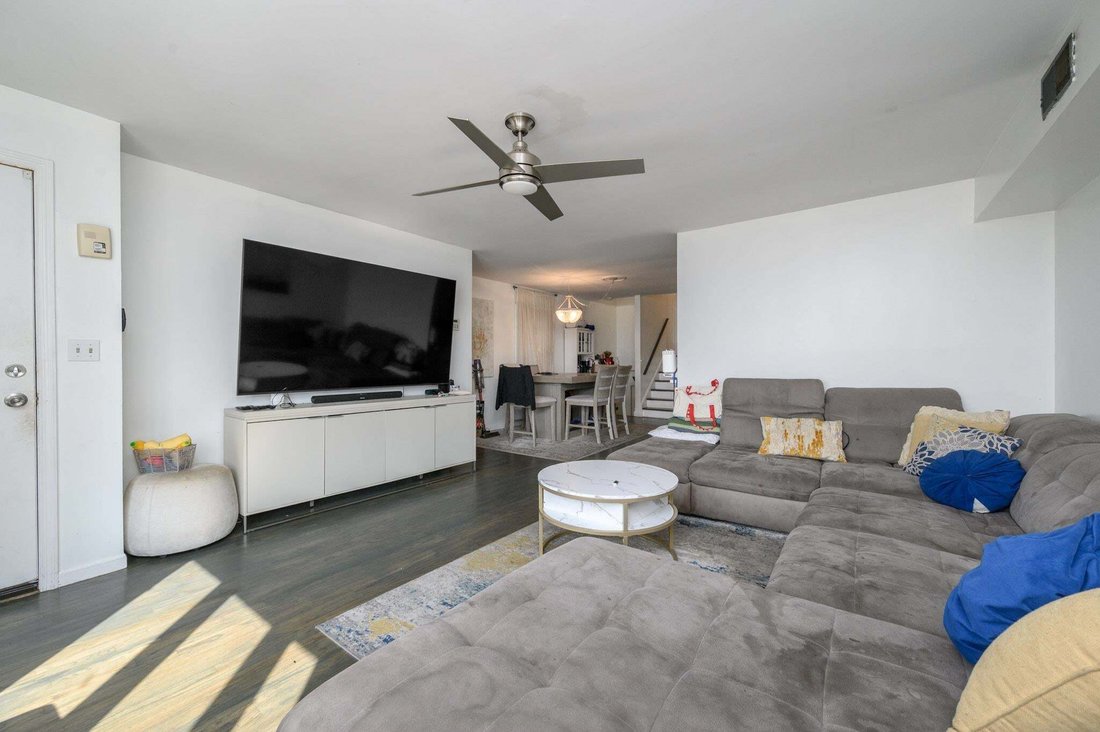 Casa a North Bergen, New Jersey, Stati Uniti 4 - 19120880