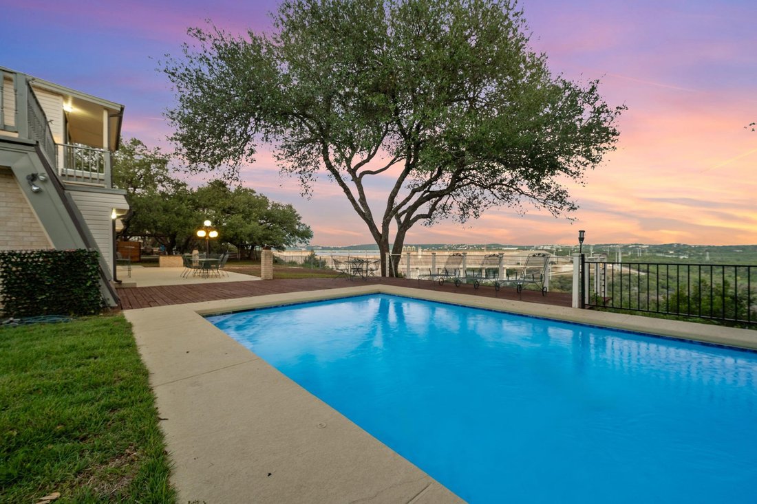 House in Austin, Texas, United States 4 - 19125468