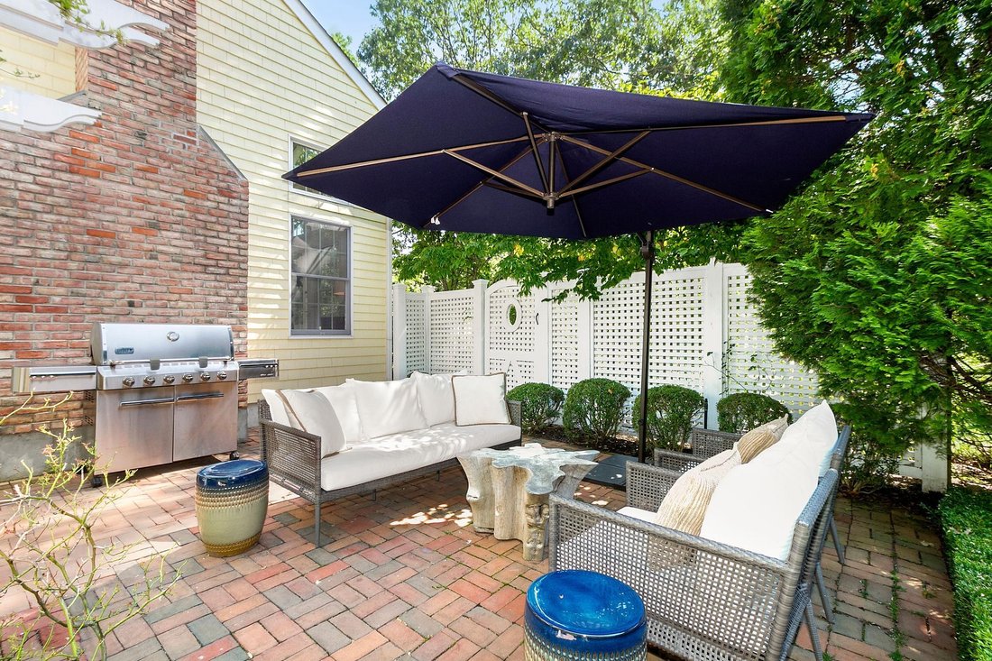 House in East Hampton, New York, United States 4 - 19133879