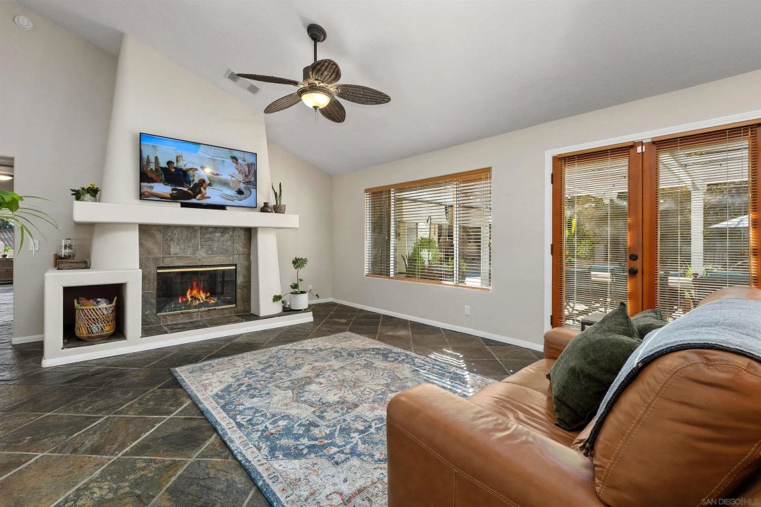 House in Escondido, California, United States 5 - 19134379