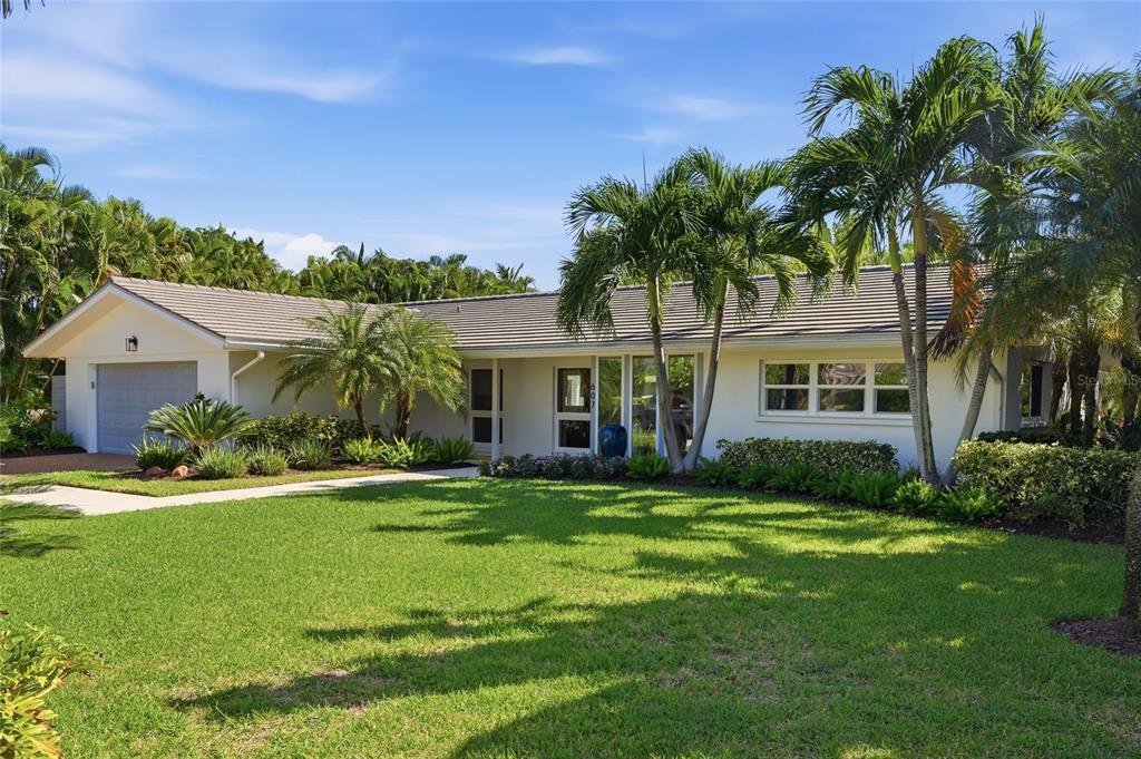 House in Sarasota, Florida, United States 3 - 19131609