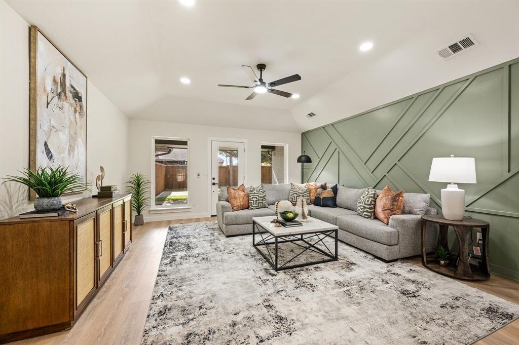 Casa a Plano, Texas, Stati Uniti 5 - 19125934