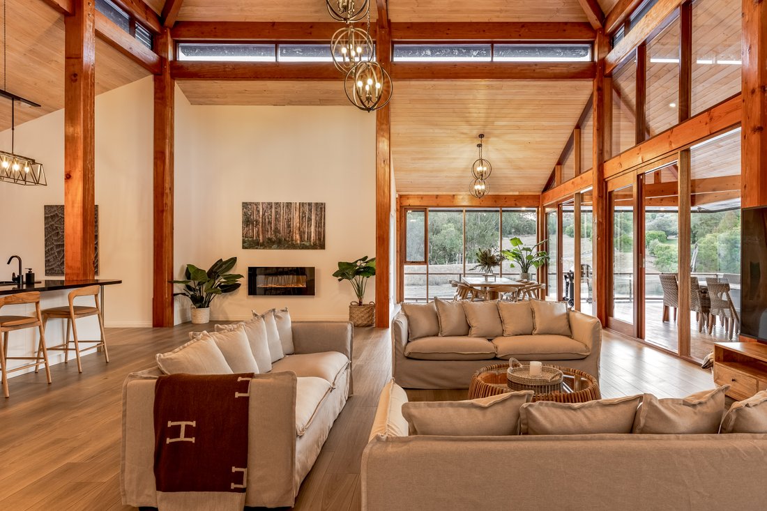 Casa en Yallingup, Australia Occidental, Australia 2 - 19133466