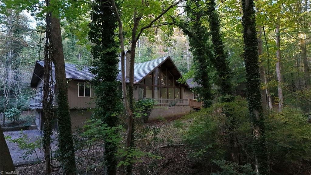 House in Mount Airy, North Carolina, United States 2 - 19124830
