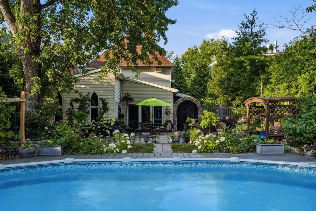 Casa a Bayonne, New Jersey, Stati Uniti 5 - 19120737