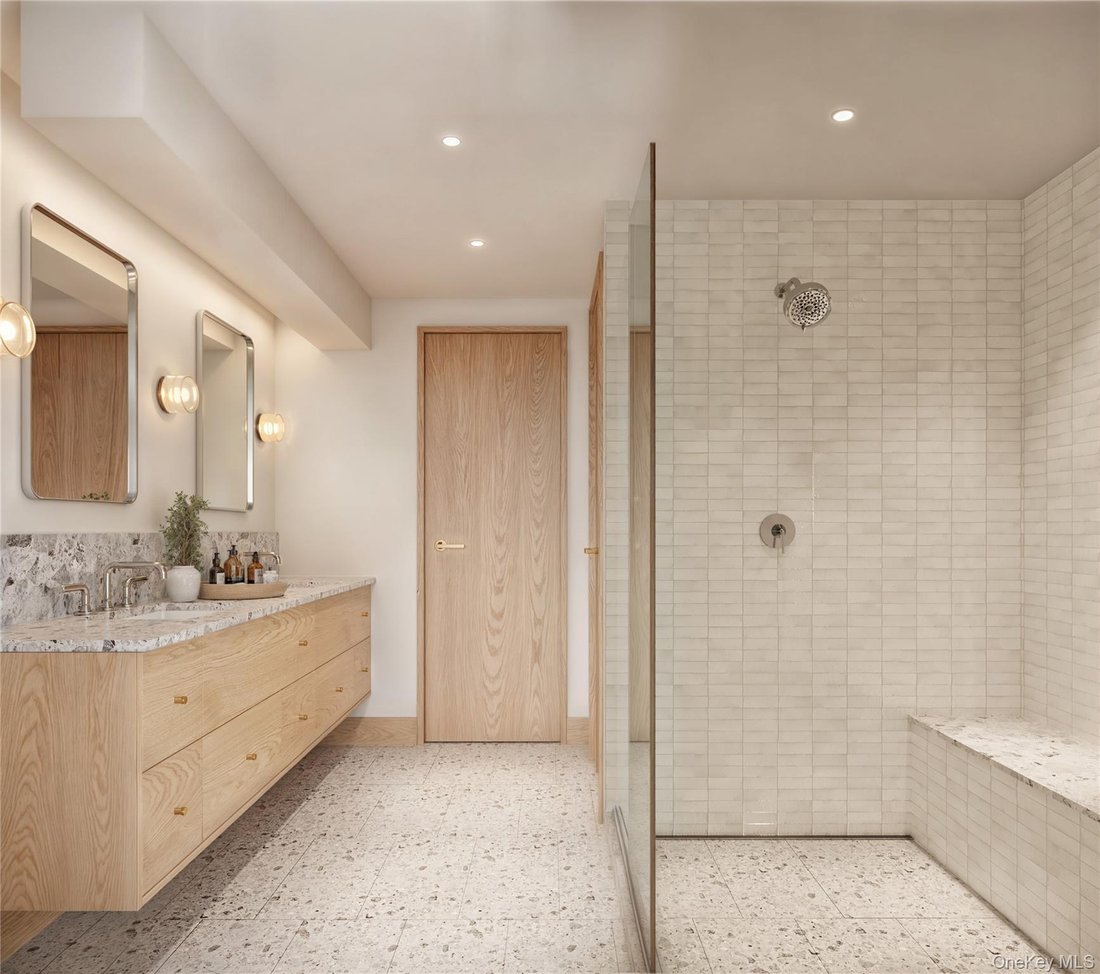 Condo in Tarrytown, New York, United States 5 - 19121878