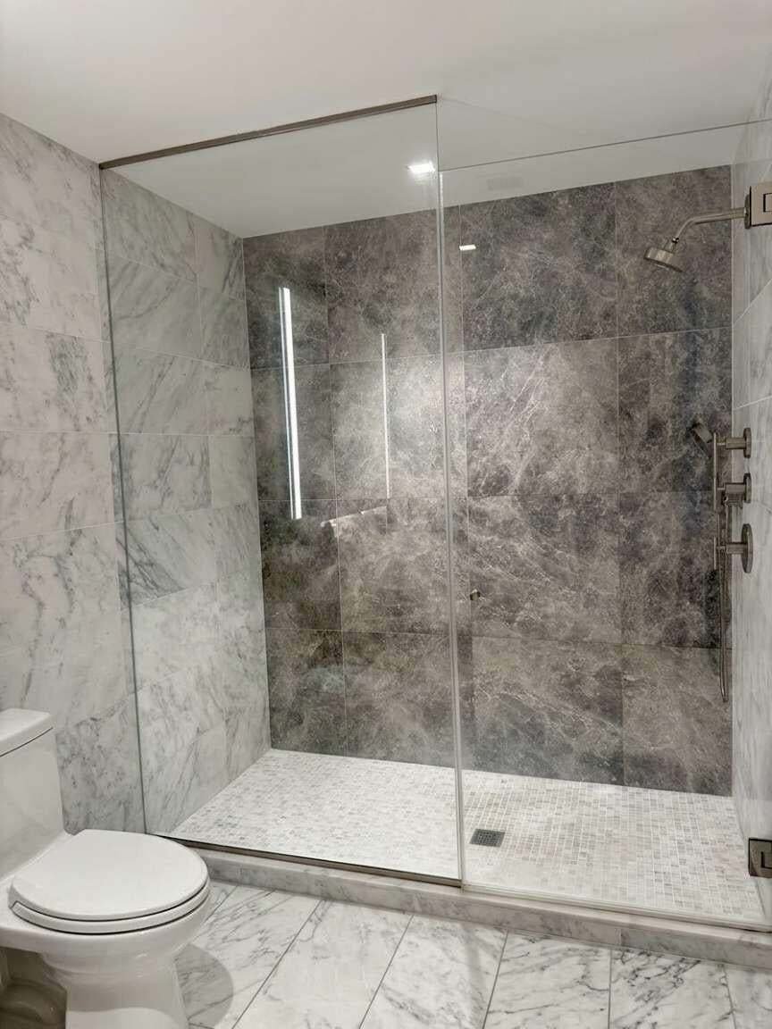 Condominio a Hoboken, New Jersey, Stati Uniti 5 - 19120772
