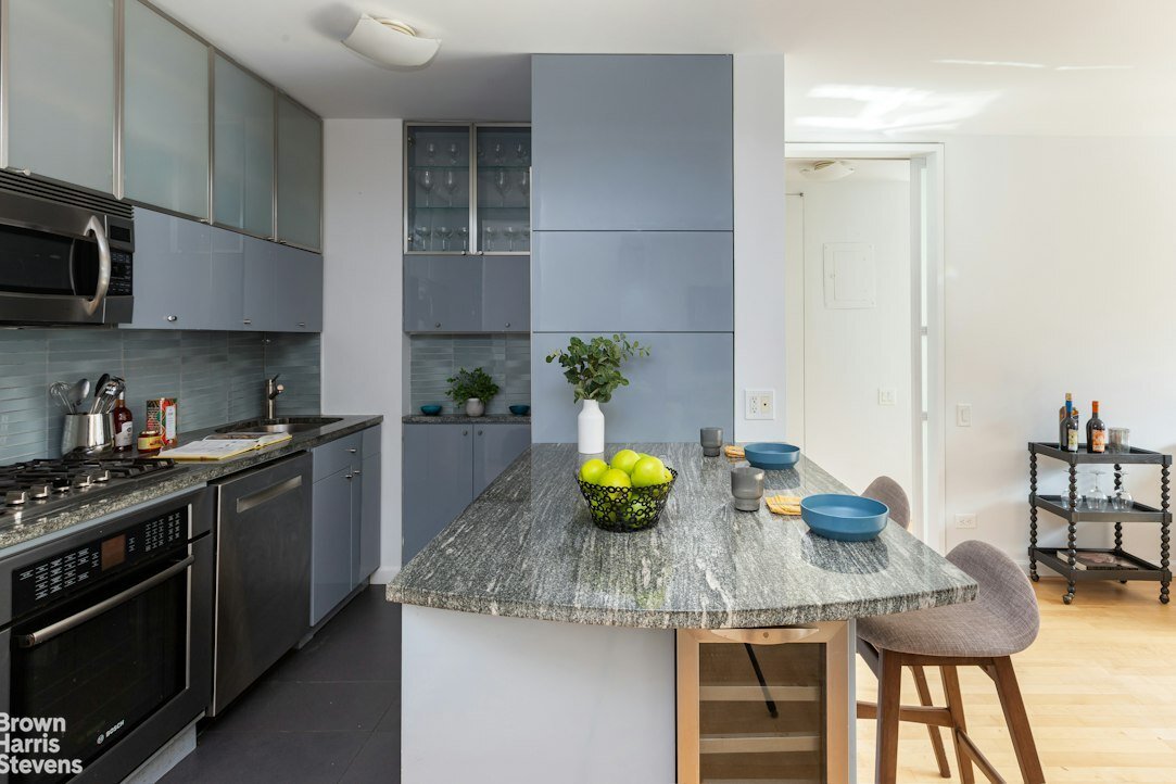 House in New York, New York, United States 4 - 19122102