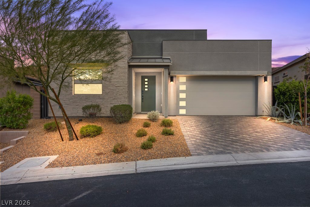 Casa a Henderson, Nevada, Stati Uniti 1 - 19131215