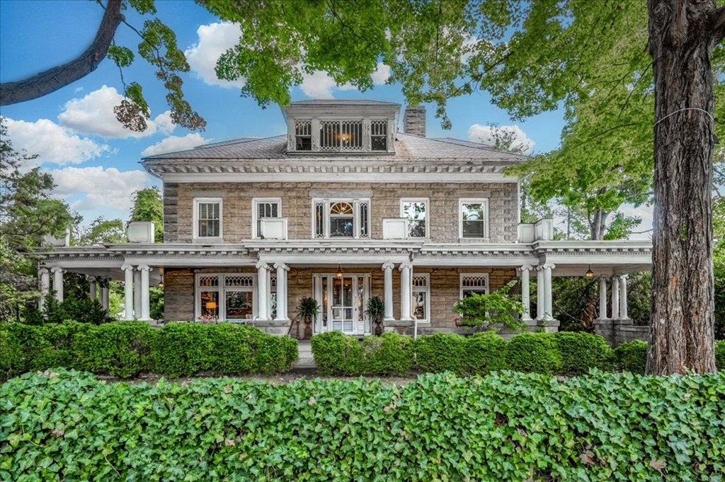 Casa en Middletown, Delaware, Estados Unidos 1 - 19127849