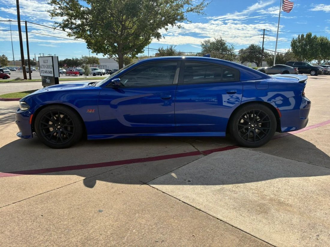 Sedan in Plano, TX, United States 4 - 19127272