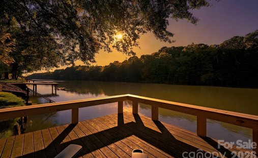 House in Charlotte, North Carolina, United States 1