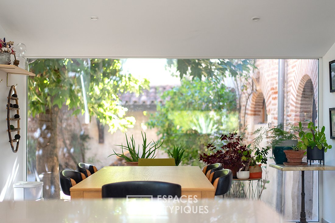 Villa in Grand Centre, Albi, France 1 - 19127013