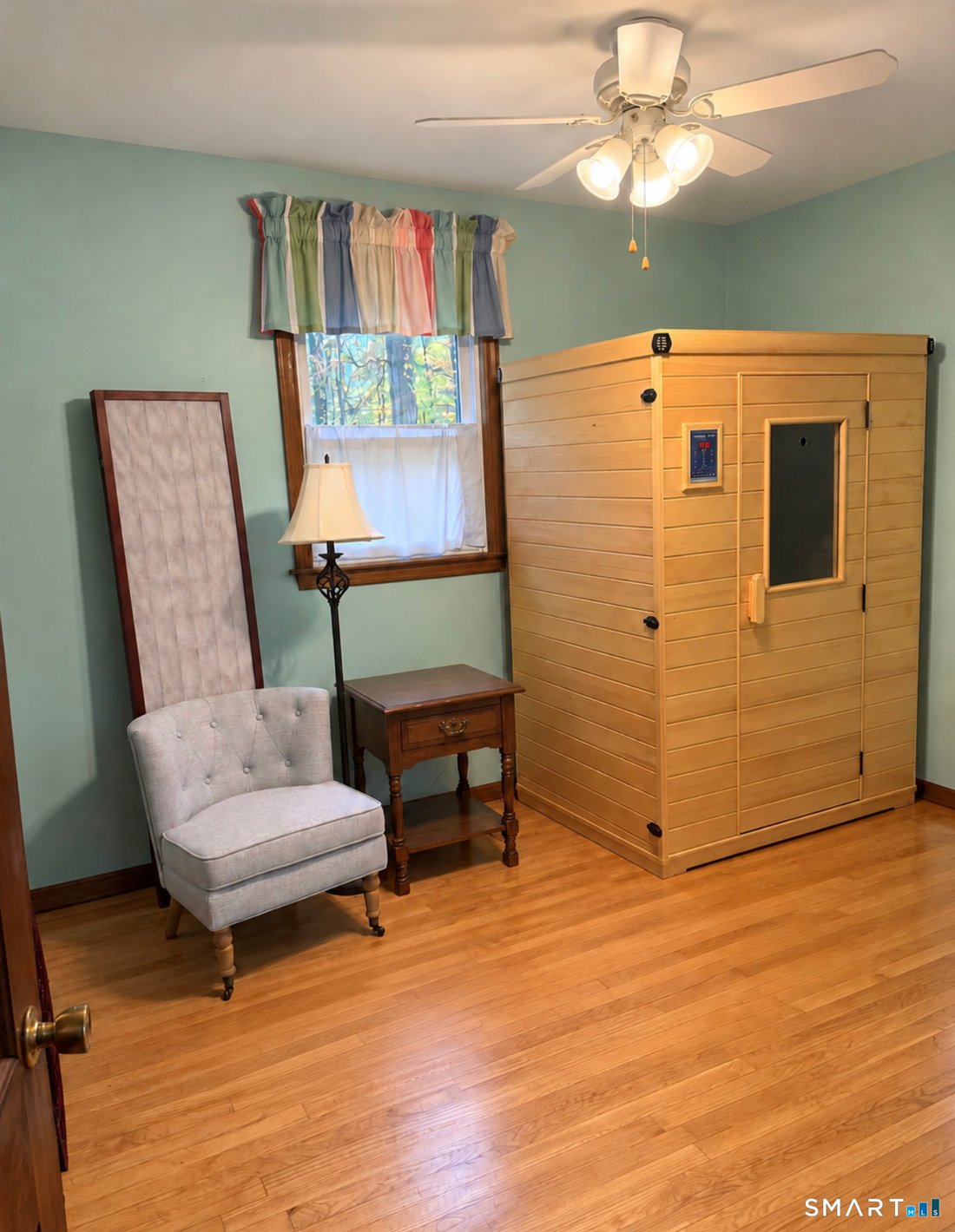House in Killingworth, Connecticut, United States 5 - 19128815