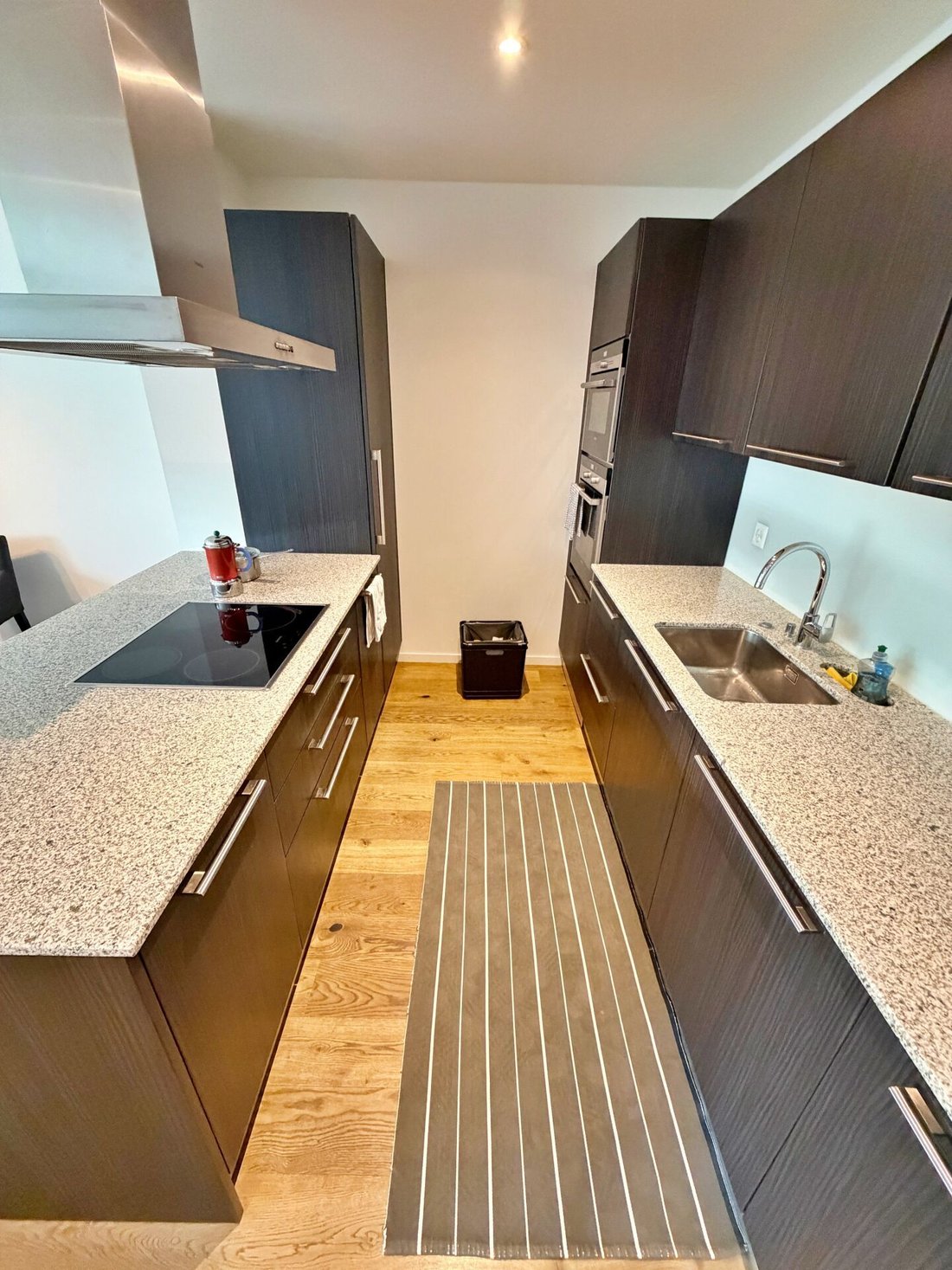 Appartamento a Yverdon-les-Bains, Vaud, Svizzera 5 - 19135588