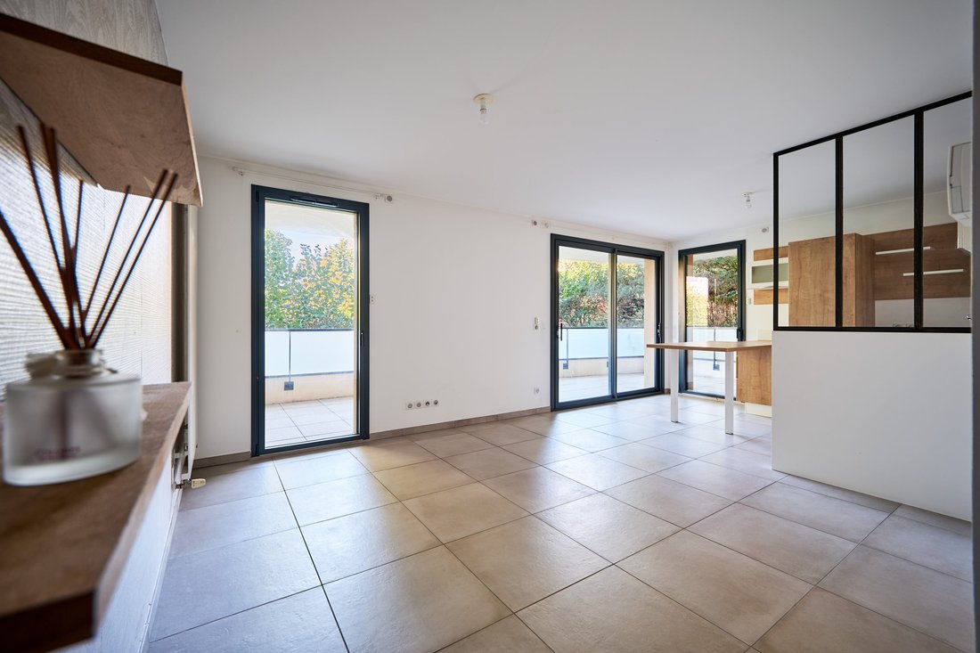 Appartement à Galbert, Annecy, France 2 - 19125977