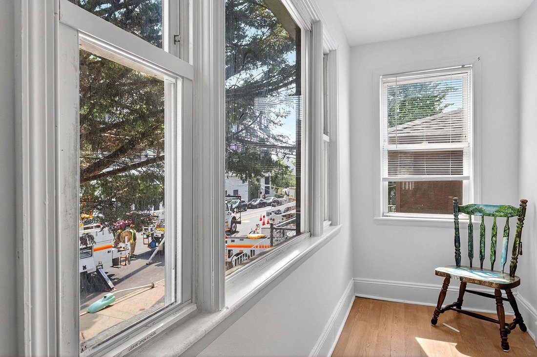 Casa a Bayonne, New Jersey, Stati Uniti 5 - 19120765