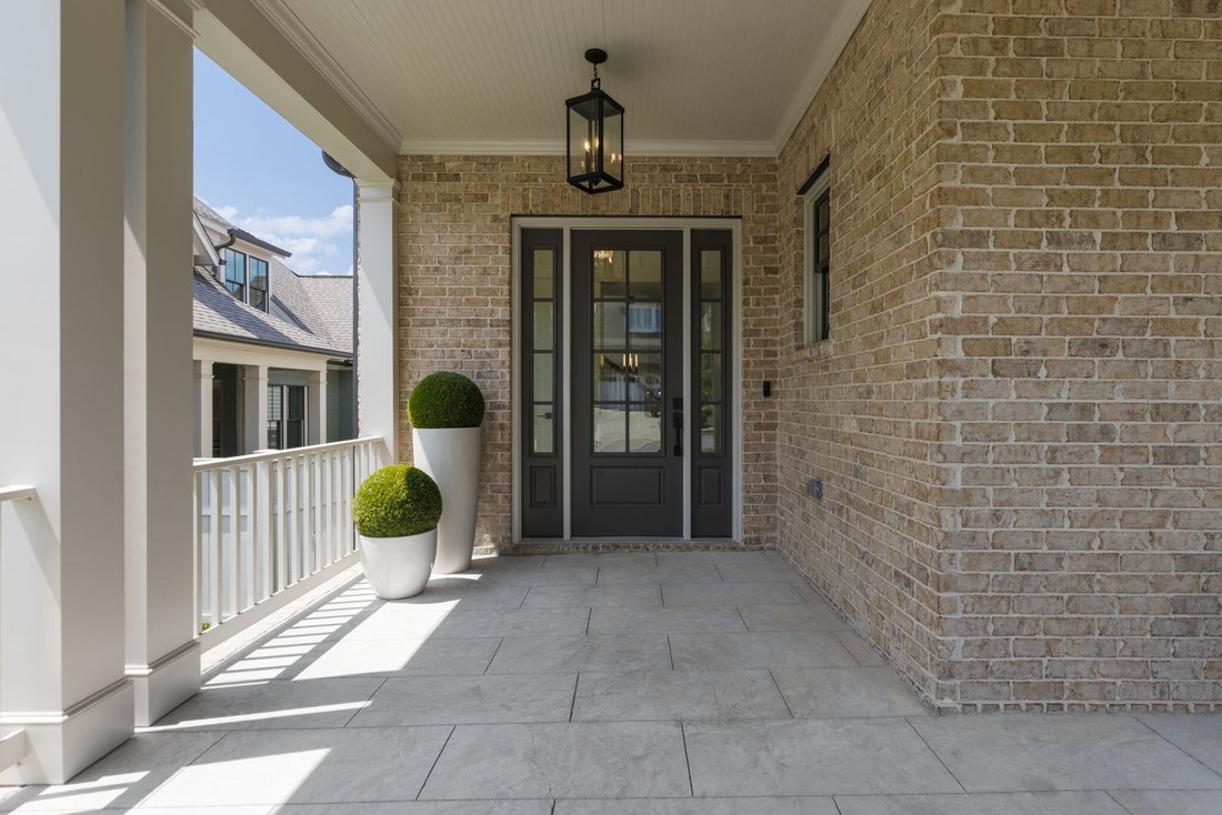 Haus in Franklin, Tennessee, Vereinigte Staaten 5 - 19136098