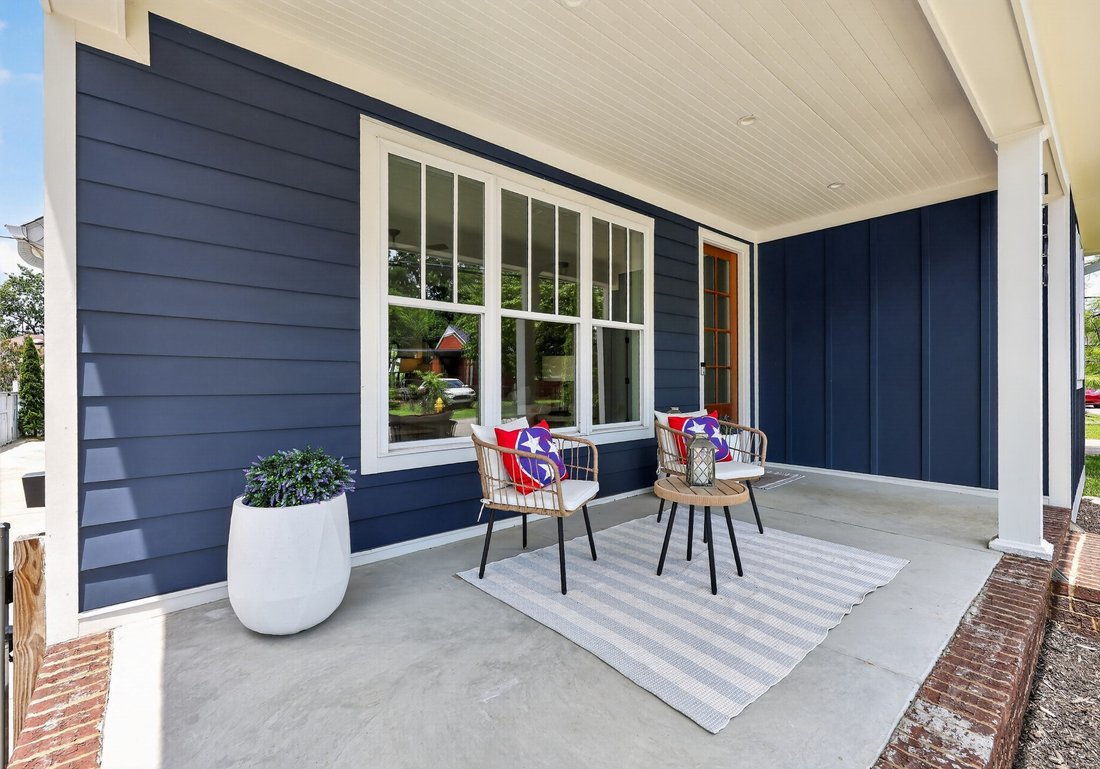 Casa a Franklin, Tennessee, Stati Uniti 5 - 19121066