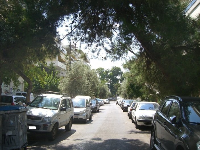 Land in South Athens, Attika, Griechenland 3 - 19135605