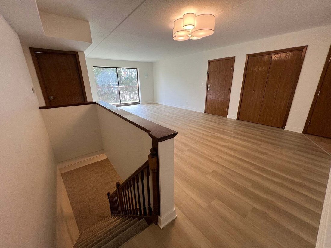 Appartement à Chicago, Illinois, États-Unis 5 - 19125098