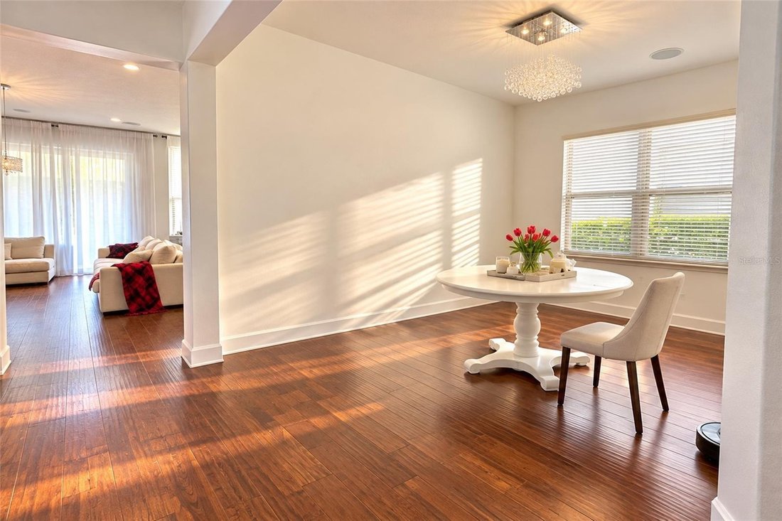 House in Orlando, Florida, United States 5 - 19130710