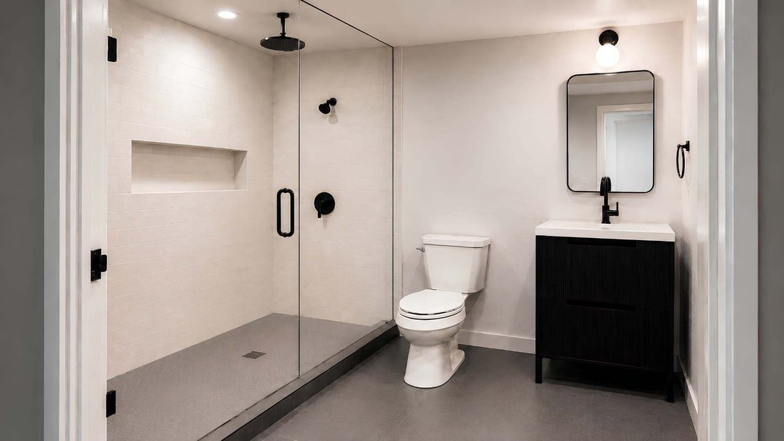 Condominio a Union City, New Jersey, Stati Uniti 4 - 19120700