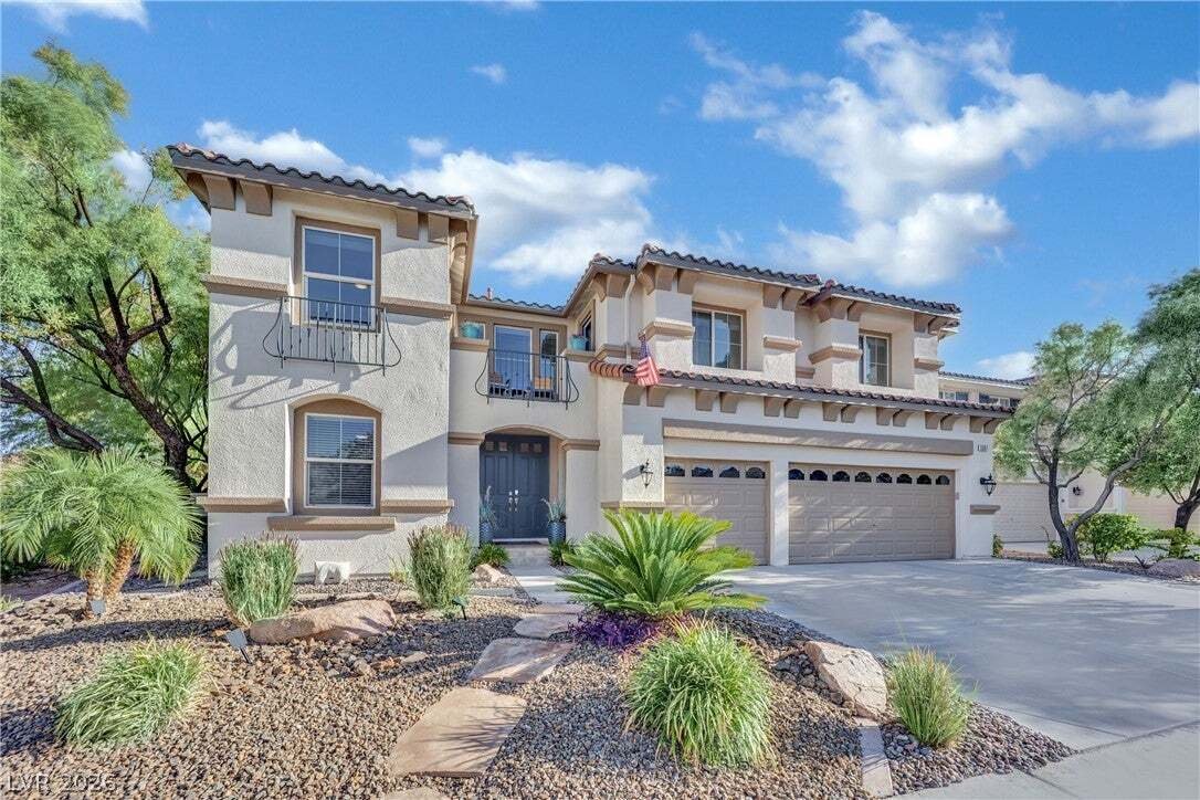 Casa a Henderson, Nevada, Stati Uniti 5 - 19124265