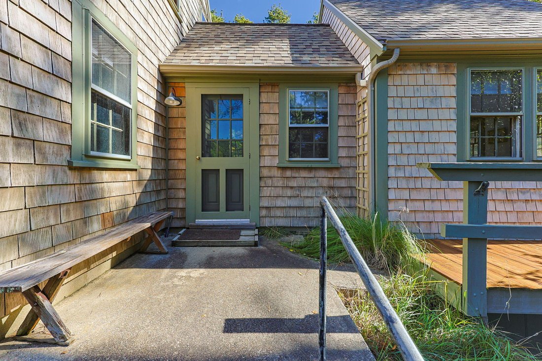 Haus in Truro, Massachusetts, Vereinigte Staaten 4 - 19113480