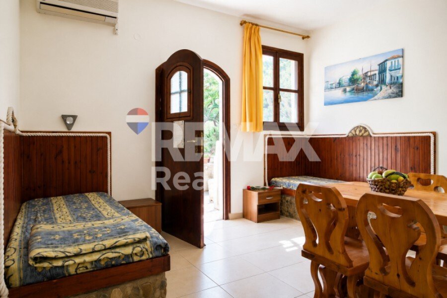 Condo in Community of Kritsa, Agios Nikolaos Municipal Unit, Greece 2 - 19124888
