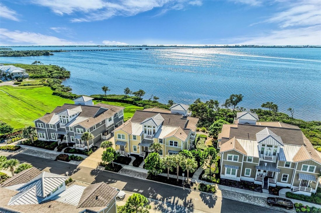 Condo in Bradenton, Florida, United States 2 - 19131263