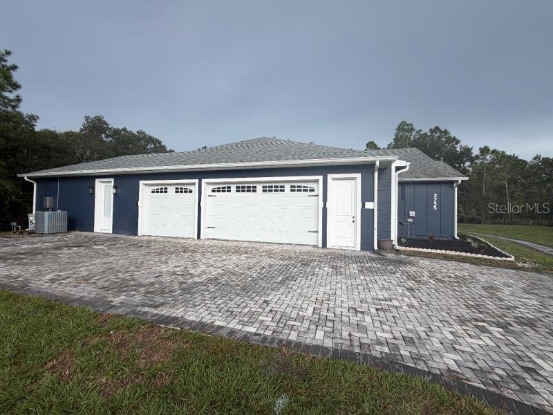 Casa a St. Cloud, Florida, Stati Uniti 5 - 19133644