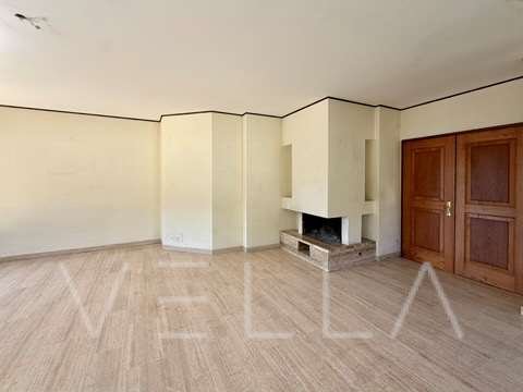 Appartamento a Lugano, Ticino, Svizzera 3 - 19124390