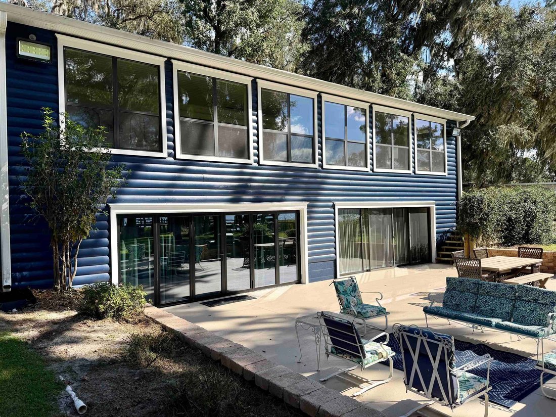 House in Pinetta, Florida, United States 5 - 19124163