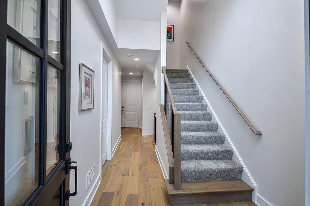 Townhouse in Naperville, Illinois, United States 5 - 19128004
