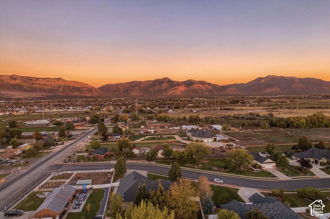 House in Ogden, Utah, United States 4 - 19131732