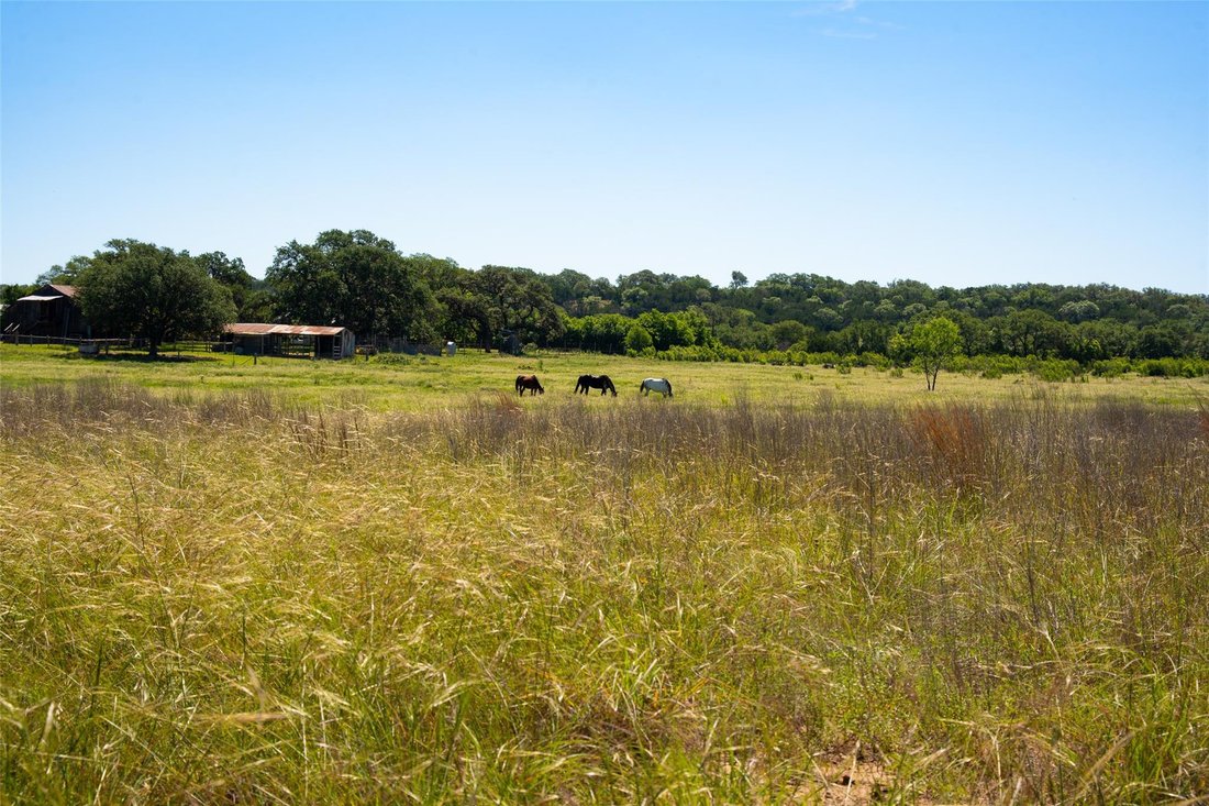 Casa a Wimberley, Texas, Stati Uniti 5 - 19133340