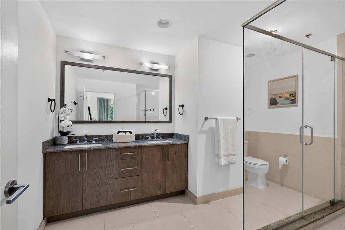 Condominio a Hoboken, New Jersey, Stati Uniti 5 - 19120701