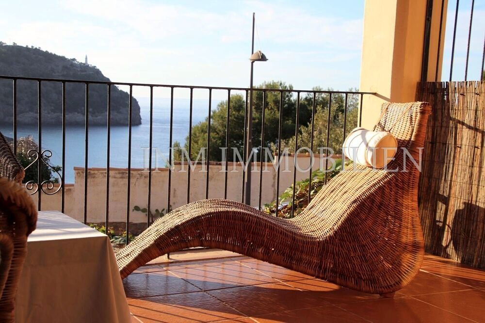 Appartamento a Sóller, Isole Baleari, Spagna 3 - 19122641