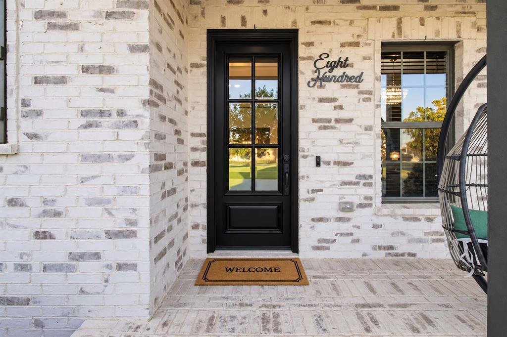 House in Lantana, Texas, United States 5 - 19122400