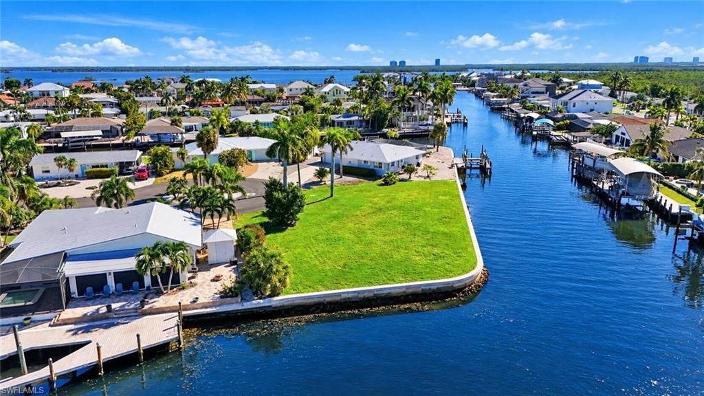 Casa en Fort Myers Beach, Florida, Estados Unidos 4 - 19126746