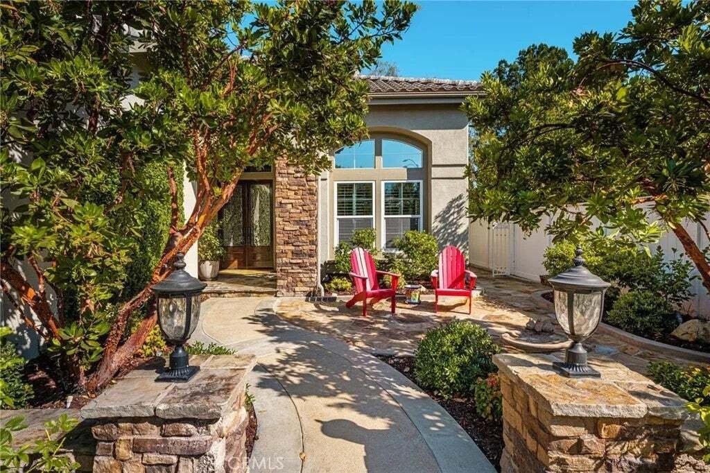 House in San Clemente, California, United States 3 - 19125593