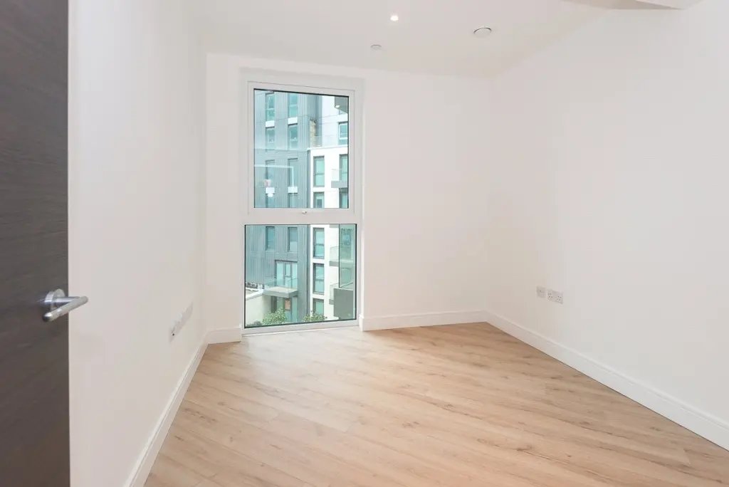 Apartment in Hammersmith, Hammersmith and Fulham, England 5 - 19124493