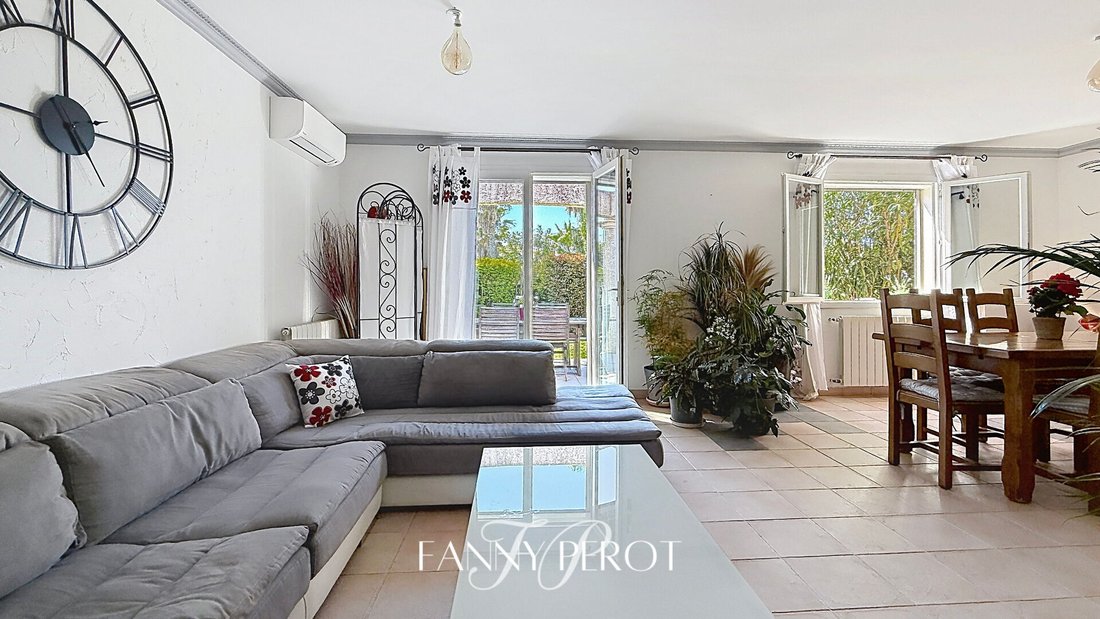 Villa a Saint-Cyprien, Occitania, Francia 5 - 19127062
